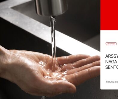Mengapa Kalibrasi Water Meter Penting untuk Akurasi Pengukuran Air