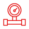 Flow Meter